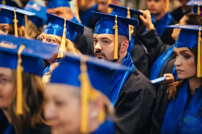 Veleučilište Baltazar_Glazer_06