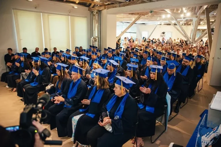 Veleučilište Baltazar_Glazer_07